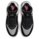 Nike G.T. Hustle 2